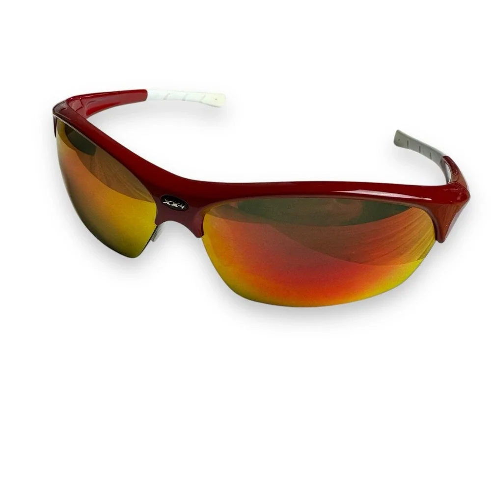 N/A xx2i optics